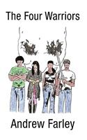 The Four Warriors