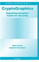 Cryptographics