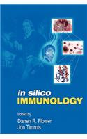 In Silico Immunology