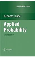 Applied Probability