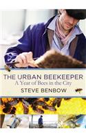 The Urban Beekeeper