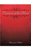 Treasures of the Heart