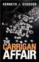 Carrigan Affair