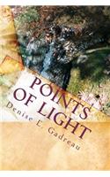 Points Of Light