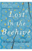 Lost in the Beehive