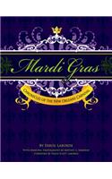 Mardi Gras
