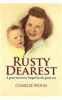 Rusty Dearest