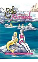 Erika and the Mermaids