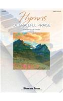 Hymns of Grateful Praise