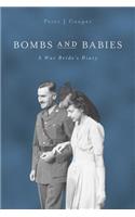 Bombs and Babies