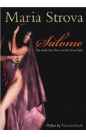 Salome