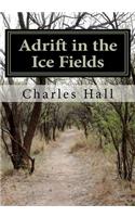 Adrift in the Ice Fields