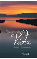 El Recorrer de Una Vida