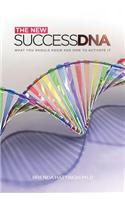 New Success DNA