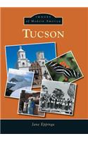 Tucson