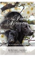 Pals Forever