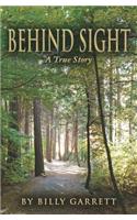 Behind Sight