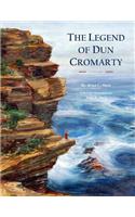 The Legend of Dun Cromarty