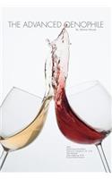 The Advanced Oenophile