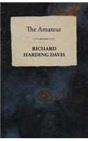 The Amateur