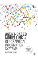 Agent-Based Modelling and Geographical Information Systems