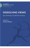 Dissolving Views