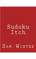 Sudoku Itch