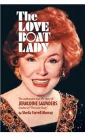 Love Boat Lady
