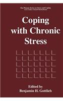 Coping with Chronic Stress