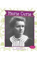 Great Women in History Marie Curie