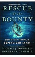 Rescue of the Bounty