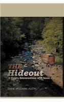 Hideout: A Child's Conversations with Jesus