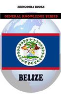 Belize