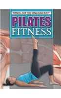 Pilates