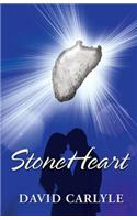 StoneHeart