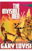 Invisible Men