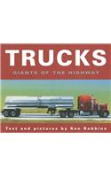 Trucks