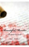 Beautiful Monster: (English)
