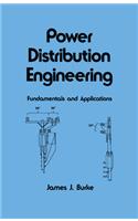 Power Distribution Engineering