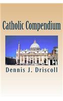Catholic Compendium