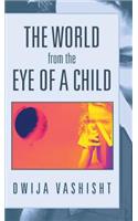 World from the Eye of a Child