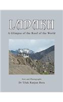Ladakh