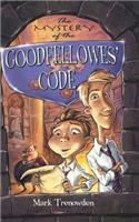The Mystery of the Goodfellowes' Code