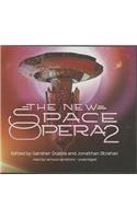 New Space Opera 2