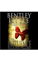 Influence