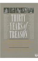 Thirty Years of Treason, Vol. 3