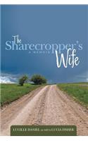 Sharecropper's Wife