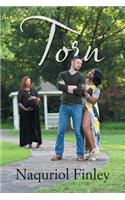 Torn