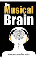 Musical Brain