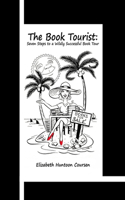 The Book Tourist